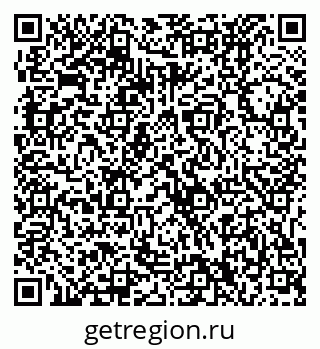 79061230377