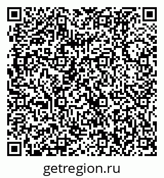 79061230380