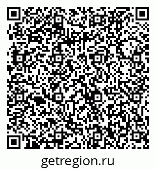 79061230381