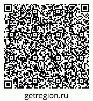 79061230383