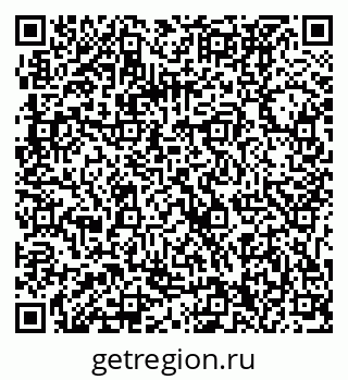 79061230384