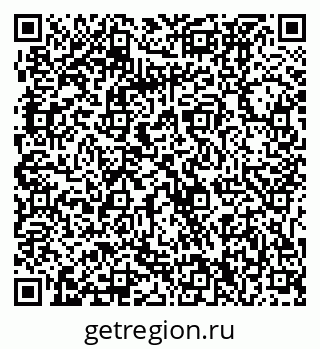 79061230385