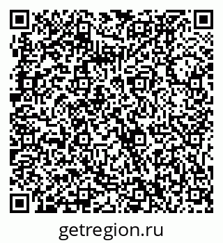 79061230387