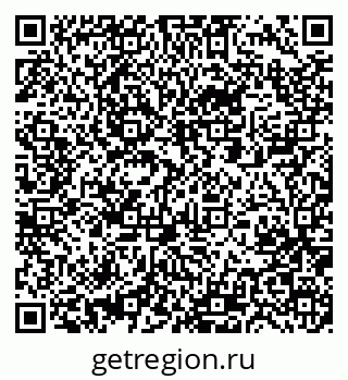 79061230388