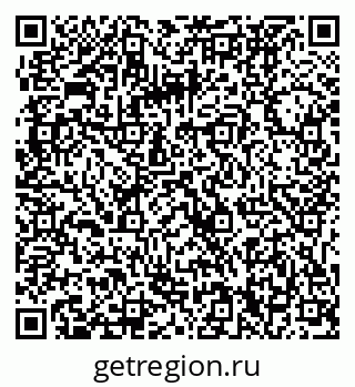 79061230389