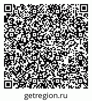 79061230390