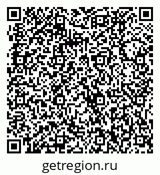79061230391