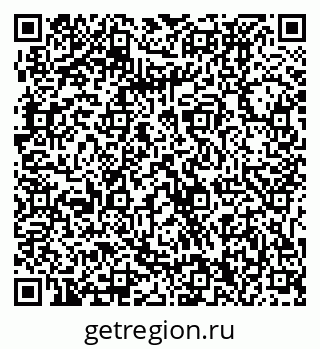 79061230394