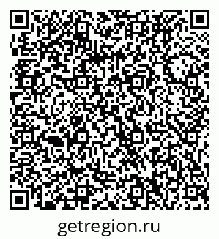 79061230395