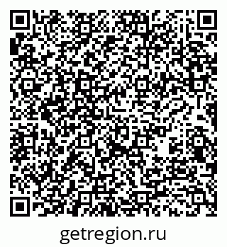 79061230396