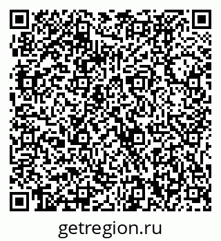 79061230398