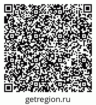 79061230399