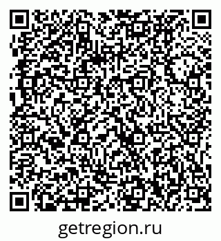 79061230400