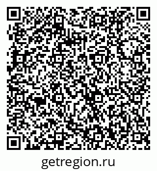 79061230402