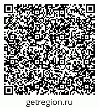 79061230403
