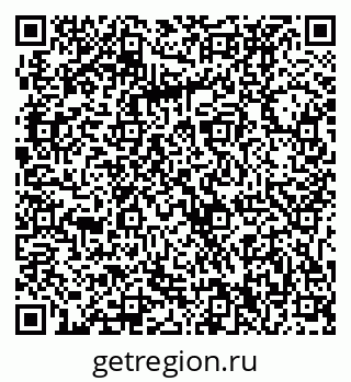 79061230405