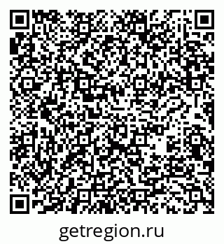 79061230406
