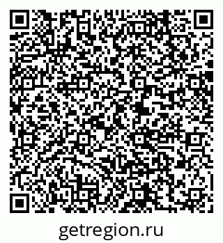 79061230407