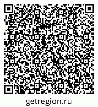 79061230408