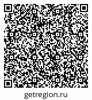 79061230409