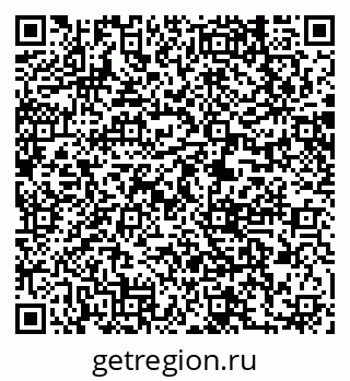 79061230410