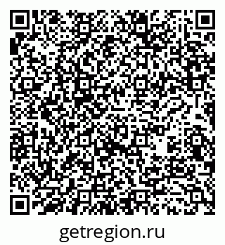 79061230412