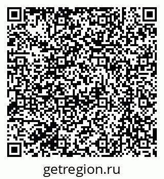 79061230414