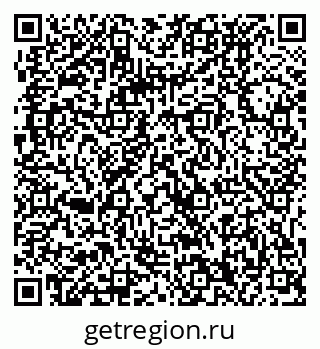 79061230416