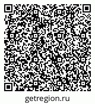 79061230417