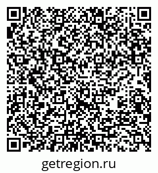 79061230418