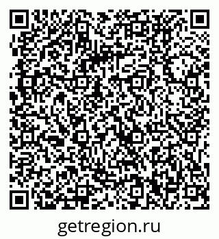 79061230419