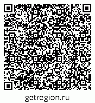 79061230420
