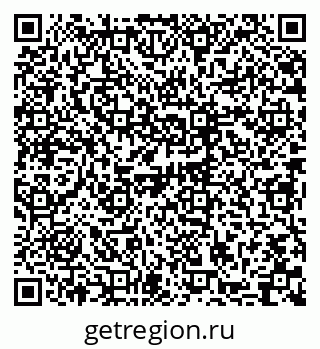 79061230421