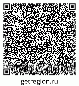 79061230423