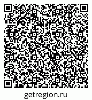 79061230424