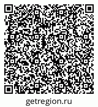79061230427