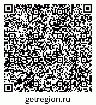 79061230429