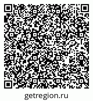 79061230430