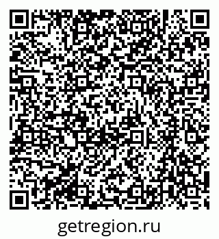 79061230431