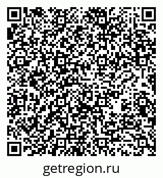 79061230432