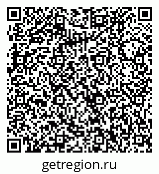 79061230435