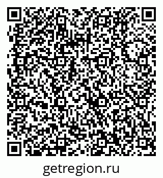 79061230436