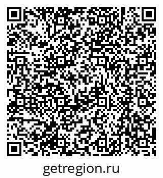 79061230437