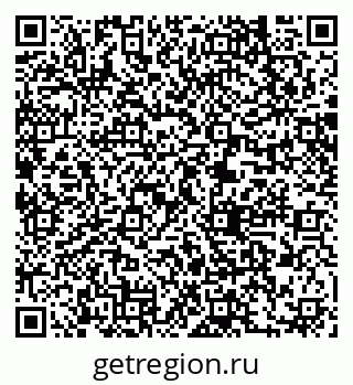 79061230438