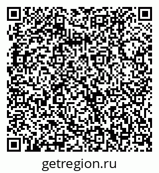 79061230439