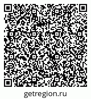 79061230440