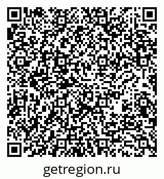 79061230441