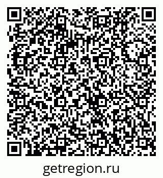 79061230443