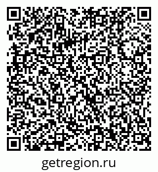 79061230444