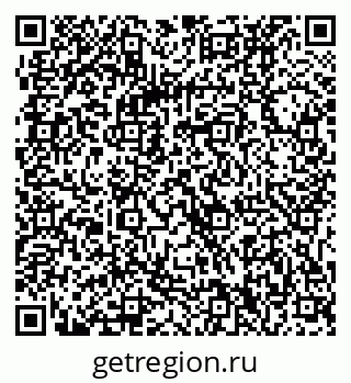 79061230445